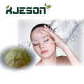 /msite/products/detail/productid/62879408/id/1511907.html